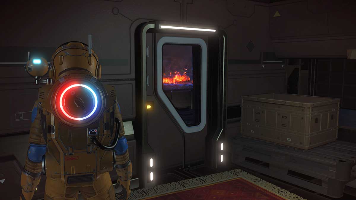 how-to-build-the-overseers-office-in-no-mans-sky