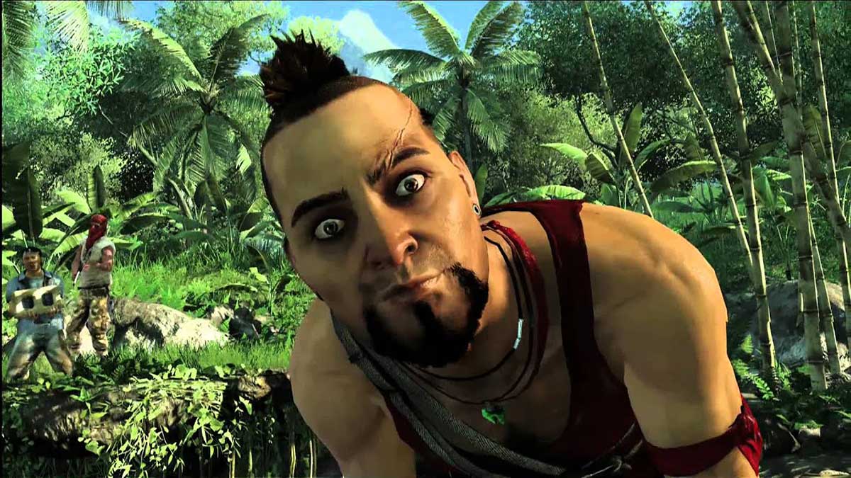 far-cry-3-is-free-this-week-in-the-lead-up-to-far-cry-6