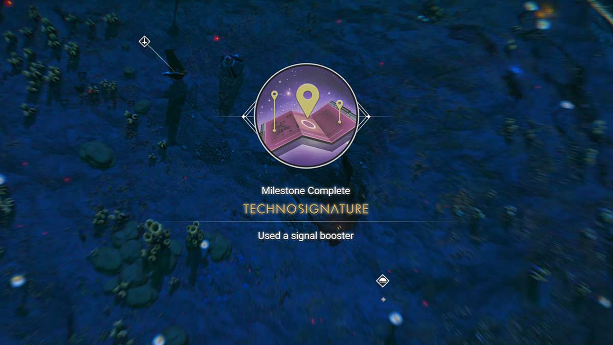 how-to-complete-technosignature-in-no-mans-sky-expedition-three-cartographer