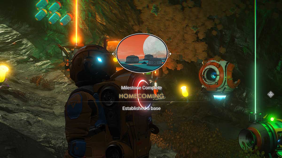 how-to-complete-homecoming-in-no-mans-sky-expedition-three-cartographers