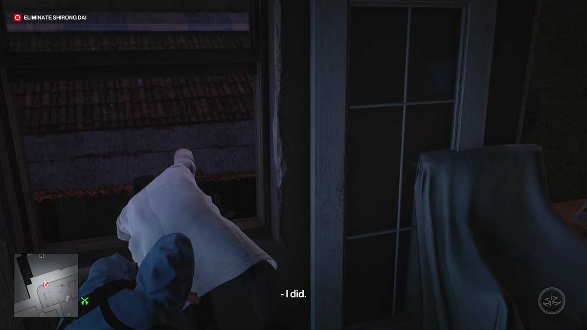 featured-contracts-corporate-interests-hitman-3-silent-assassin-guide