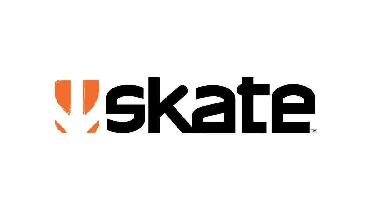 EA's Skate 4: release date and everything we know so far