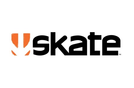 No news at EA’s first annual Skate Day, says Skate developers 
