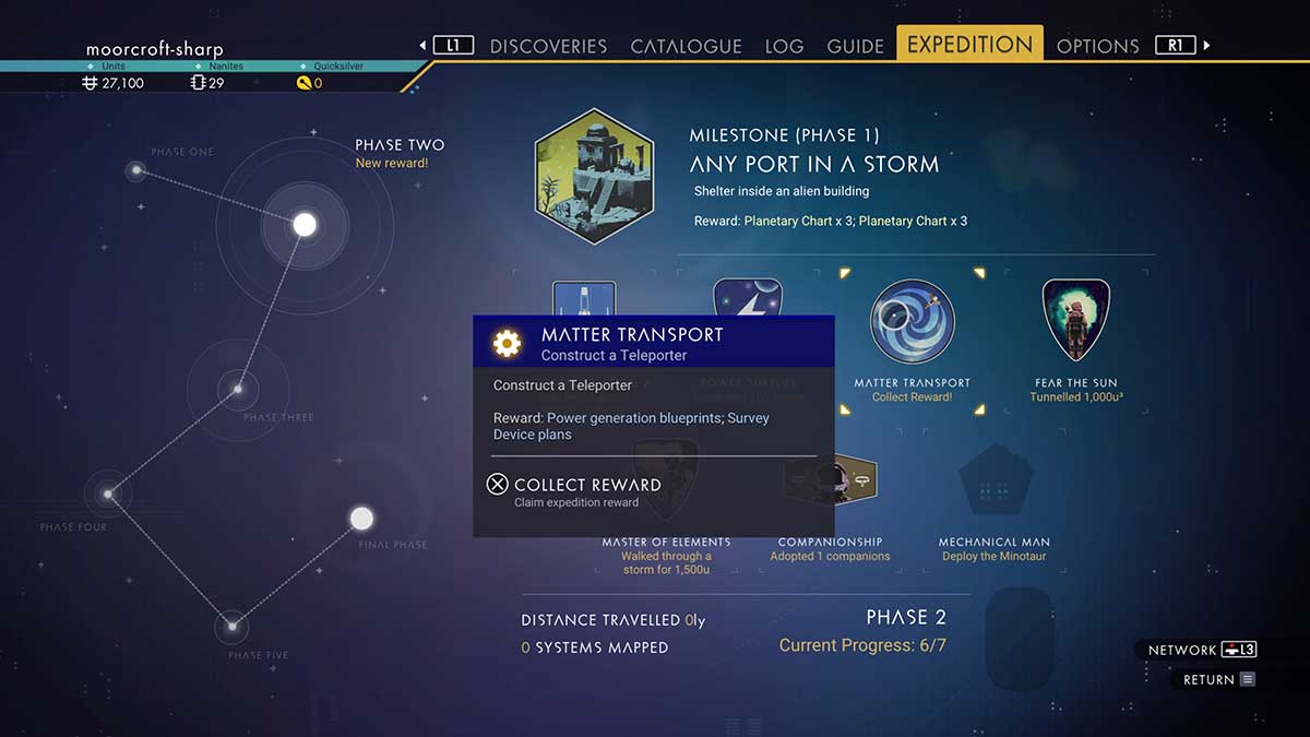 how-to-complete-matter-transport-in-no-mans-sky-expedition-three-cartographers