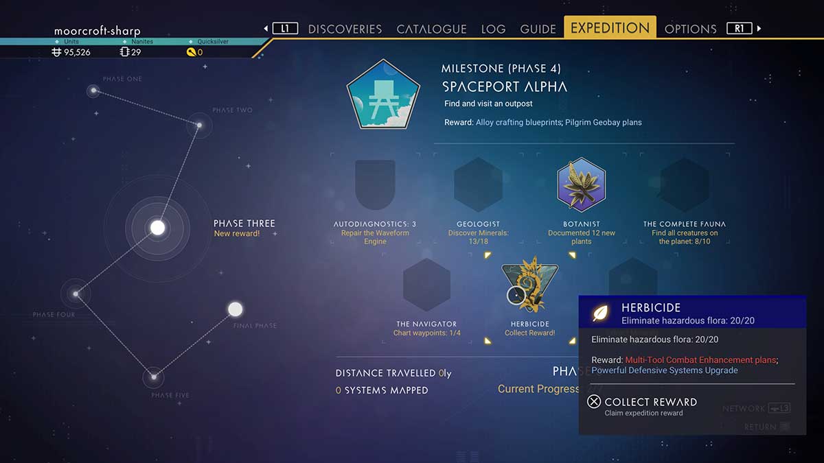 how-to-complete-herbicide-in-no-mans-sky-expedition-three-cartographers