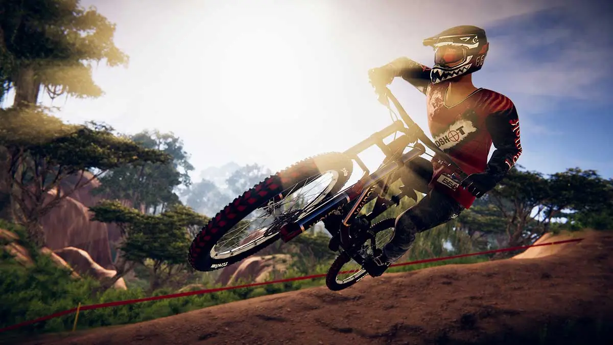 all-codes-for-descenders