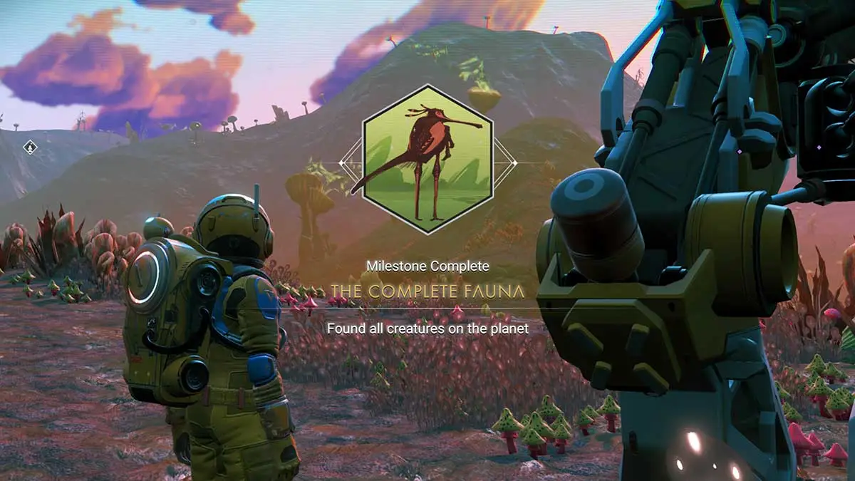 how-to-complete-the-complete-fauna-in-no-mans-sky-expedition-three-cartographers
