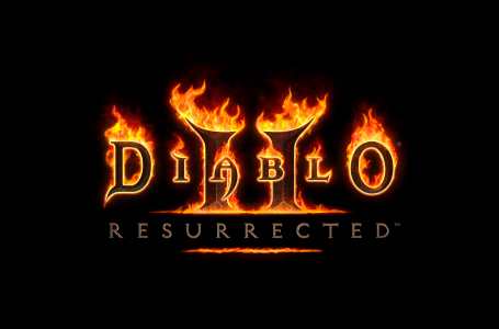 Where to farm The Countess in Diablo 2: Resurrected 