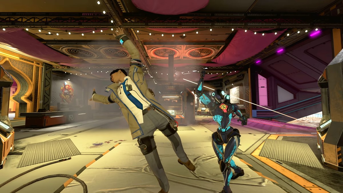 Apex Legends server stability issues will be fixed in two waves - Gamepur