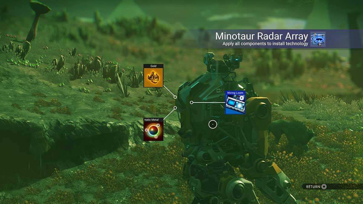 how-to-build-the-minotaur-radar-array-in-no-mans-sky