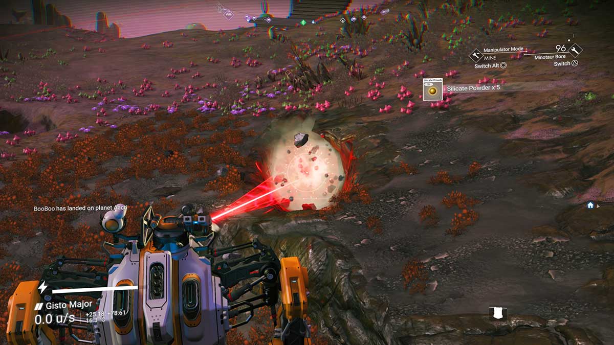 how-to-build-the-minotaur-bore-in-no-mans-sky