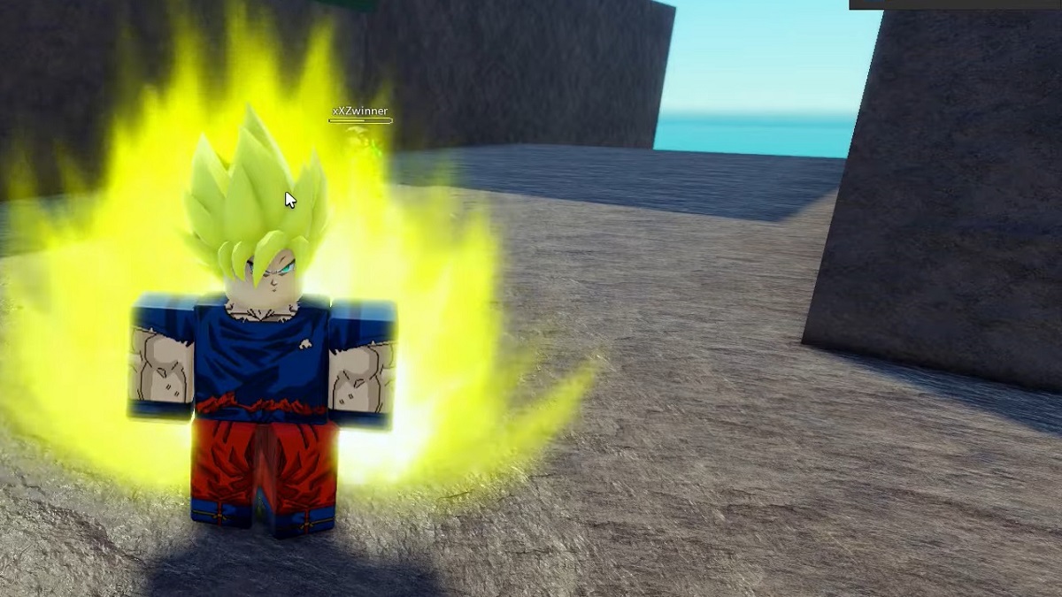 Best Stands in Roblox A Universal Time - Gamepur