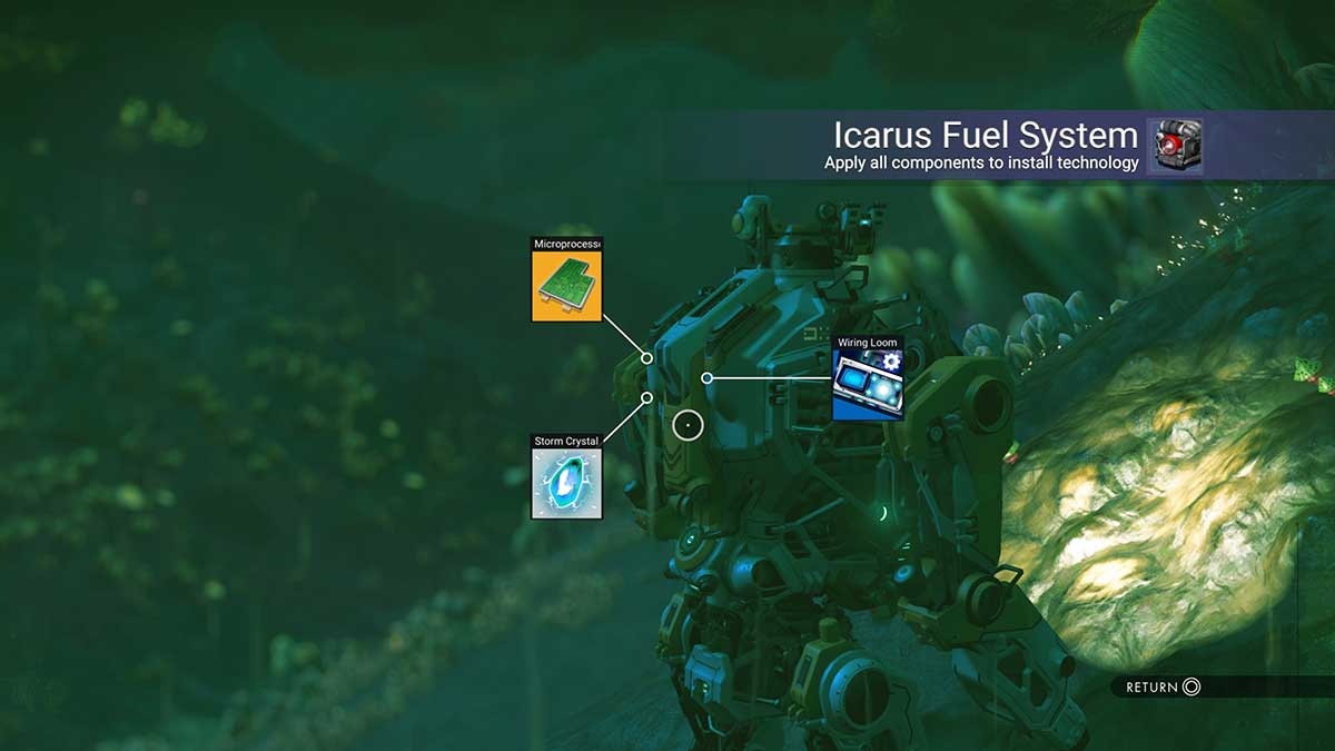 how-to-build-the-icarus-fuel-system-for-your-minotaur-in-no-mans-sky