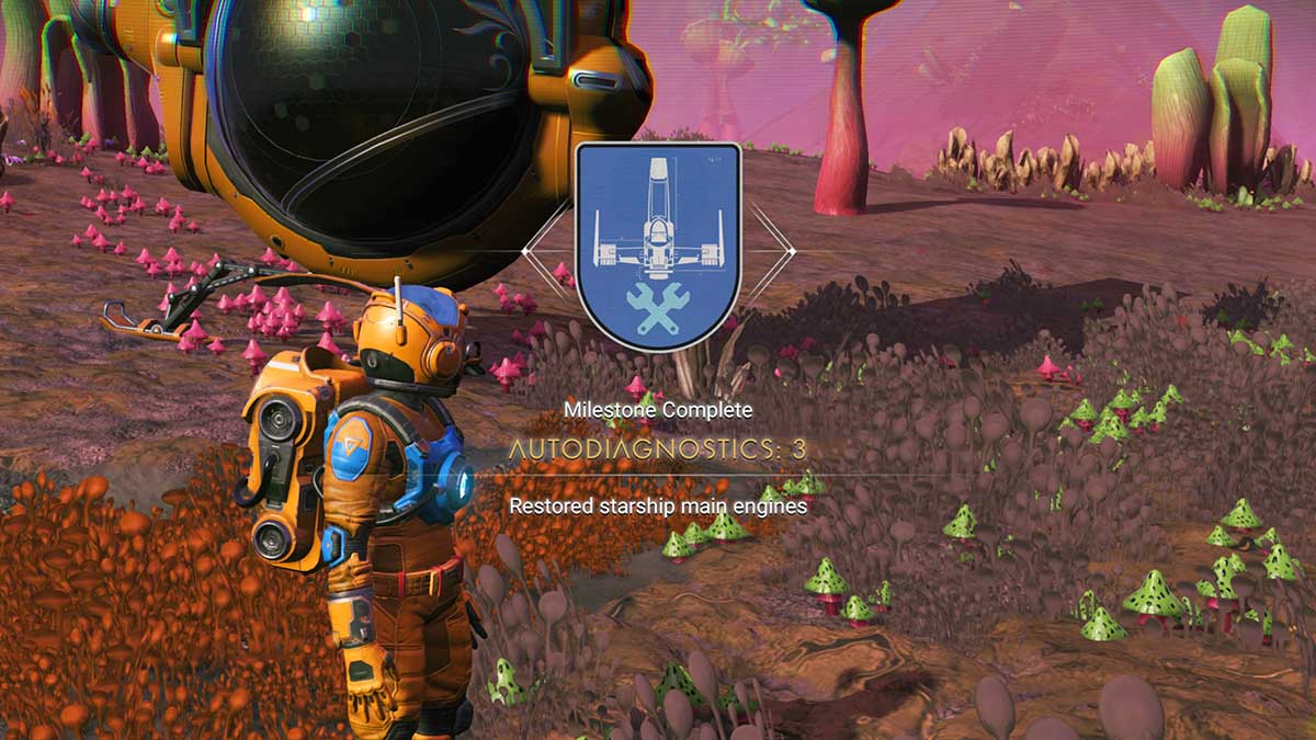 how-to-complete-autodiagnostics-3-in-no-mans-sky