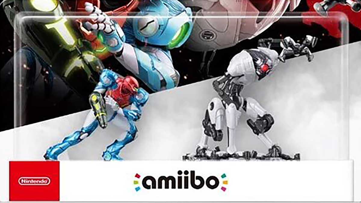 metroid-dread-amiibo-2-pack-delayed-in-the-uk-and-europe
