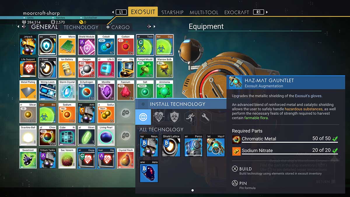 how-to-build-the-haz-mat-gauntlet-in-no-mans-sky