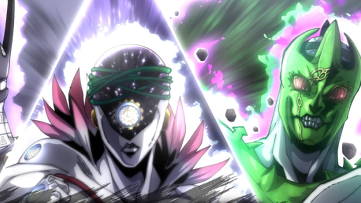 Old a universal time. Броли a universal time. A universal time. A universal time arts. Gold experience requiem a universal time.