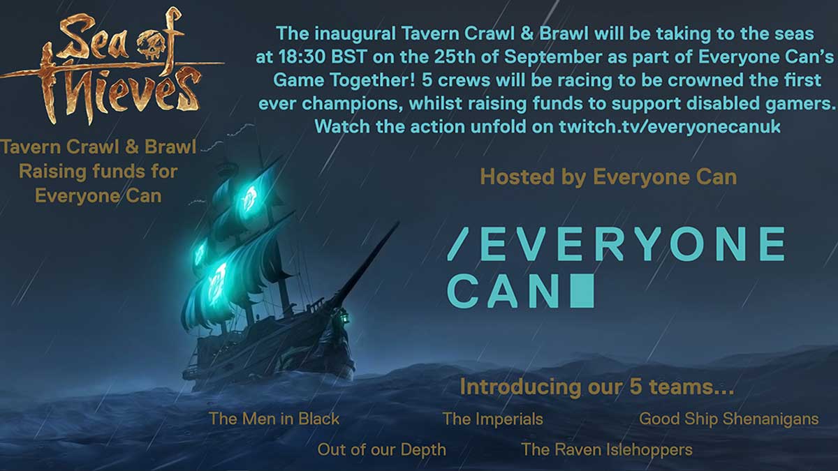 everyone-can-hosting-a-tavern-crawl-and-brawl-in-sea-of-thieves-this-weekend
