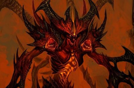  All the Prime Evils in Diablo 2: Resurrected 