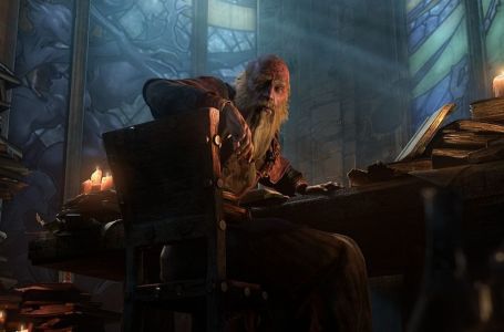  The most helpful townsfolk NPCs in Diablo 2: Resurrected – Best blacksmith, mystic, merchant, and more 
