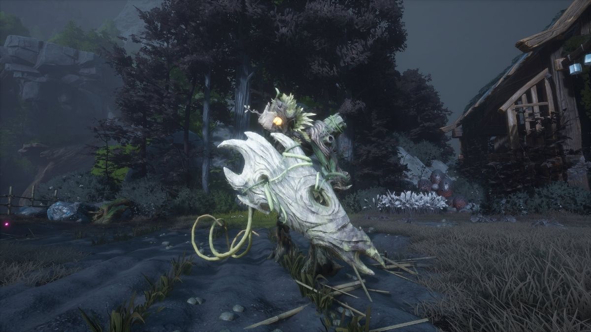 Kena-bridge-of-spirits-Vine-Knight-Boss-Guide