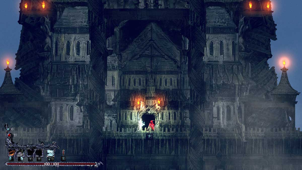 how-to-unlock-the-hidden-achivement-in-source-of-madness