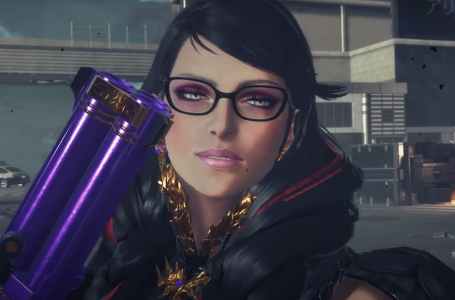  Conflicting reports over pay dispute surface as Bayonetta 3 voice actor controversy escalates 