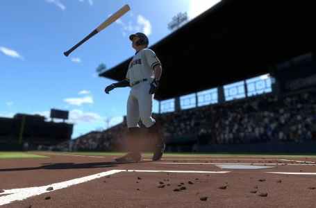  MLB The Show 21: How to complete the Division Series Postseason Program 