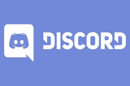  How to quick mute yourself on Discord 