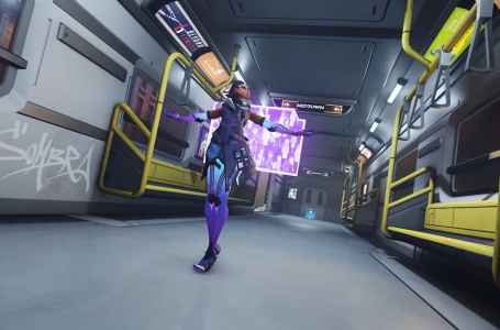 Overwatch 2 has banned at least 50,000 cheaters, and their friends are next