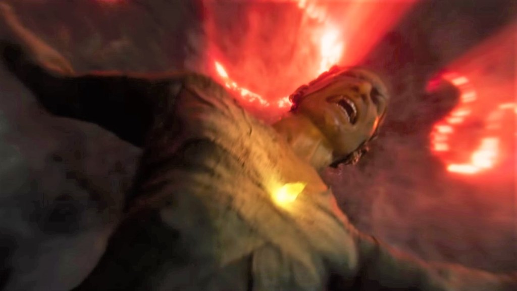 Where to find Tal Rasha's Tomb in Diablo 2: Resurrected - Gamepur