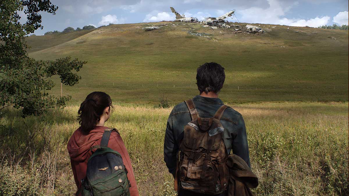 hbo-reveal-first-look-at-joel-and-ellie-from-the-last-of-us-series