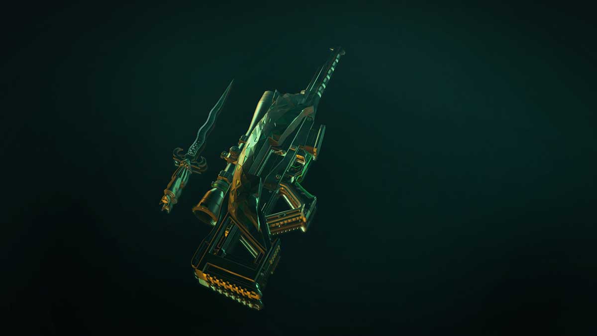 hitman-3-patch-3.7-season-of-envy