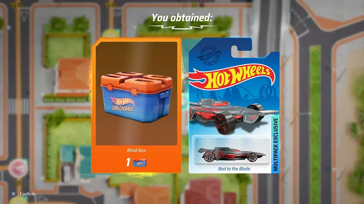 bad-to-the-blade-hot-wheels-unleashed