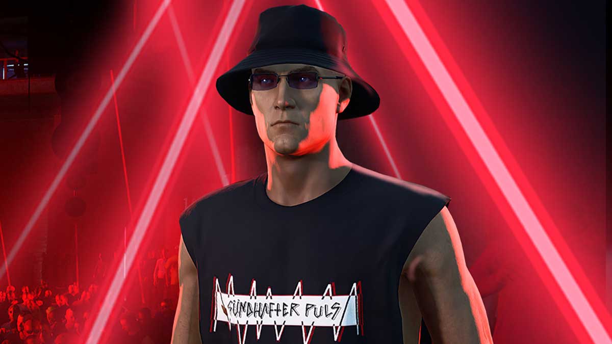 rave-on-suit-hitman-3