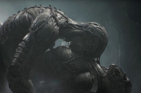  Is Scorn on Game Pass? Answered 