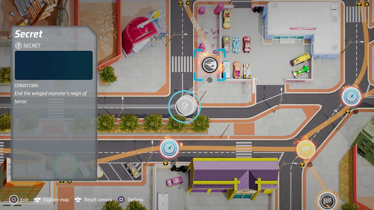 how-to-end-the-winged-monsters-reign-of-terror-in-hot-wheels-unleashed