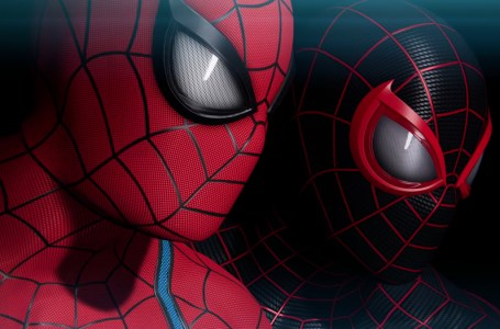  Insomniac’s Spider-Man 2 is like The Empire Strikes Back, says Marvel exec 