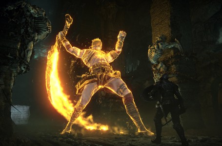  Demon’s Souls remake developer Bluepoint Games acquired by PlayStation Studios 