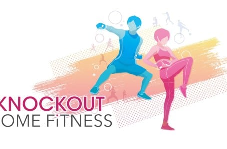  Is Knockout Home Fitness worth it? – hands-on impressions 