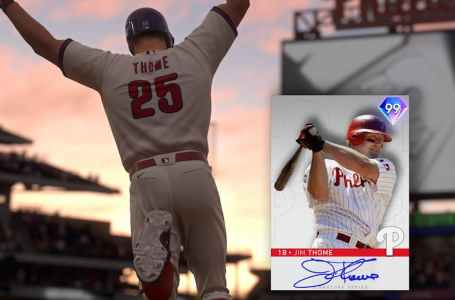  MLB The Show 21 October Daily Moments program – How it works, rewards, and more 
