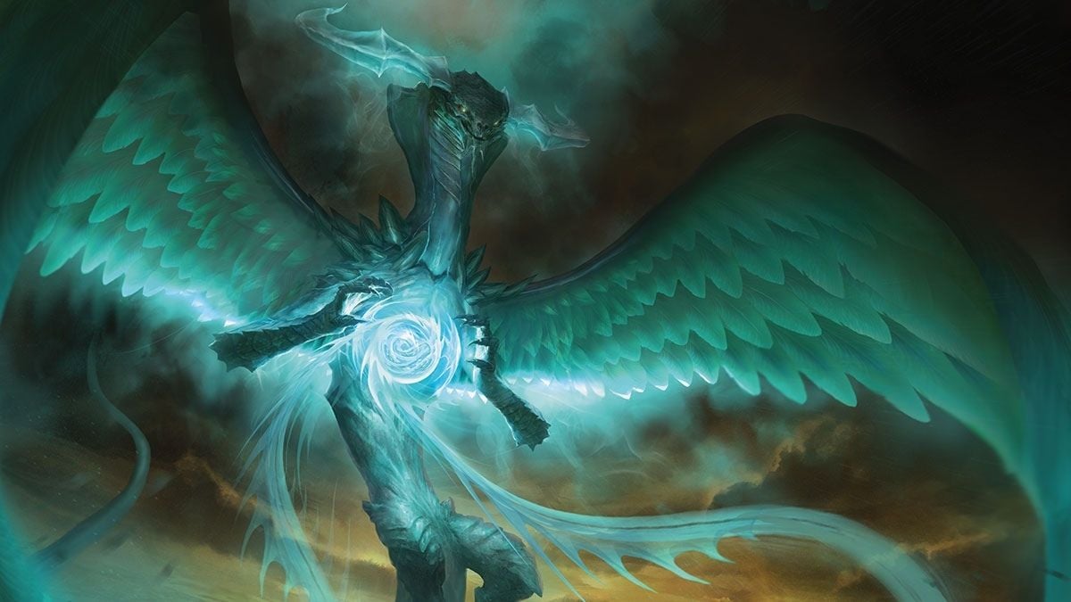 Magic-the-gathering-arena-color-guide
