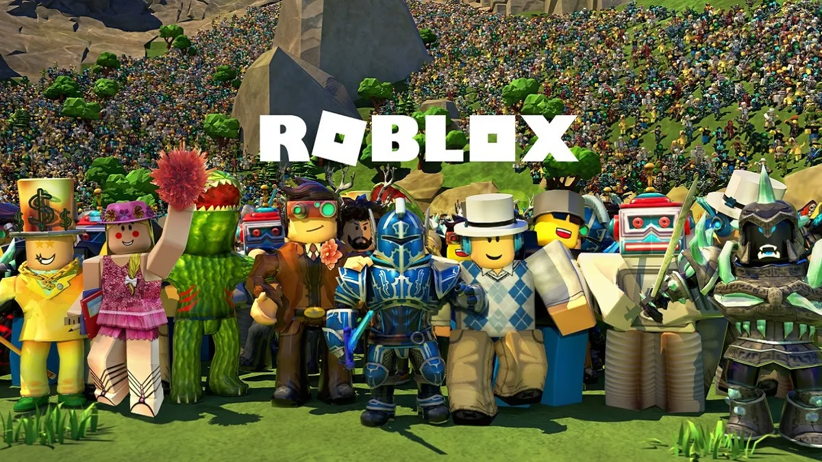 The best Roblox Decal IDs, and how to use them - Gamepur