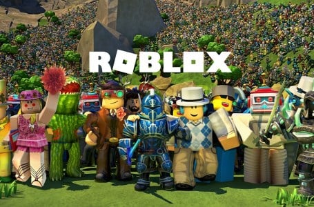  The best Roblox Decal IDs, and how to use them 