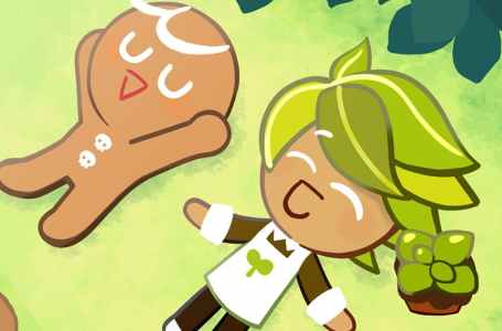  The Best Toppings for each Cookie in Cookie Run: Kingdom 