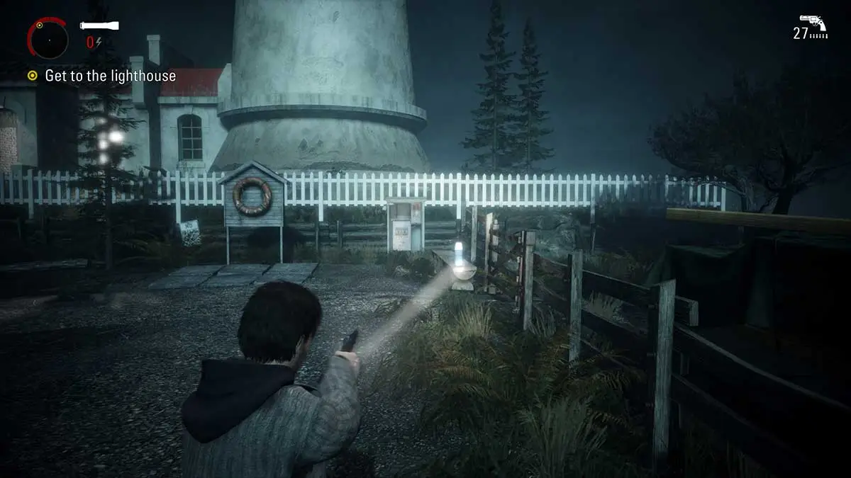 all-collectibles-in-alan-wake-remastered-episode-1-guide