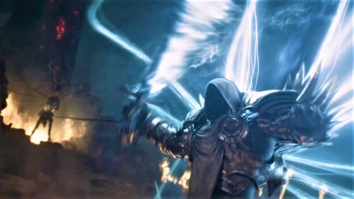 Where To Find War Traveler Boots In Diablo 2 Resurrected Gamepur