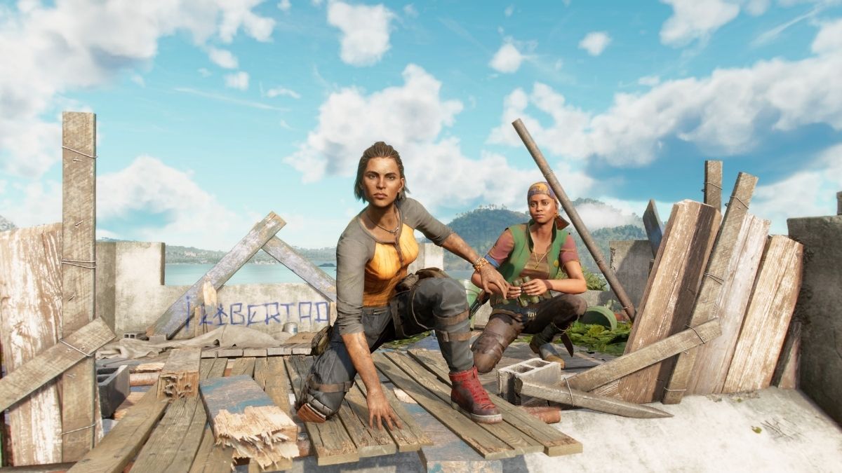 Far-Cry-6-How-To-Use-Your-Phone