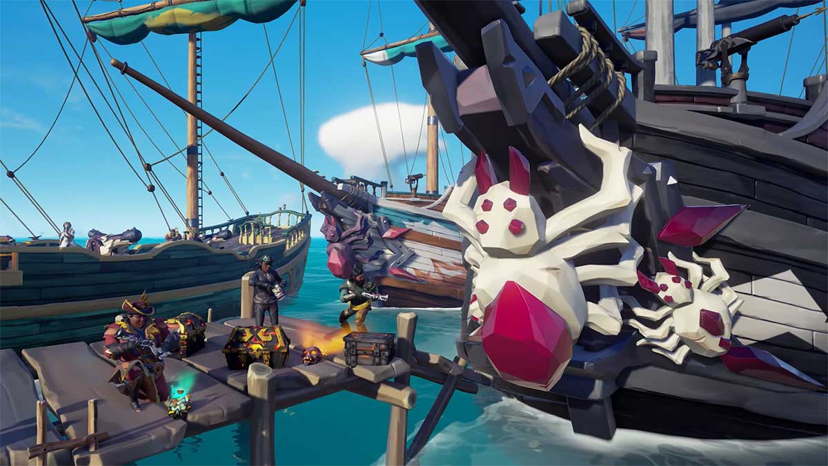sea-of-thieves-fury-of-th-edamned-event-kicks-off-this-month