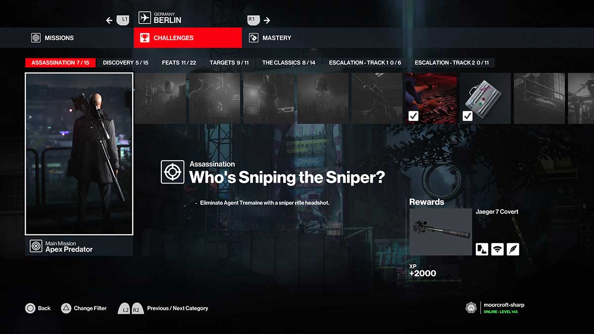 how-to-complete-whos-sniping-the-sniper-in-hitman-3
